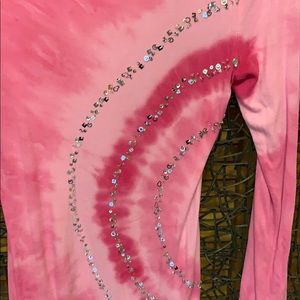 INC International Concepts Tops - Inc top INC International Concepts Tops - Inc top